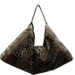 AA6194 - BORSA - LIU-JO