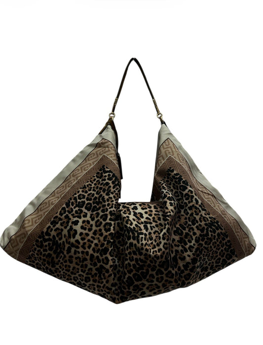 AA6194 - BORSA - LIU-JO