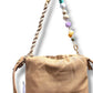 M8-H201420 - BORSA - MIMI MUA