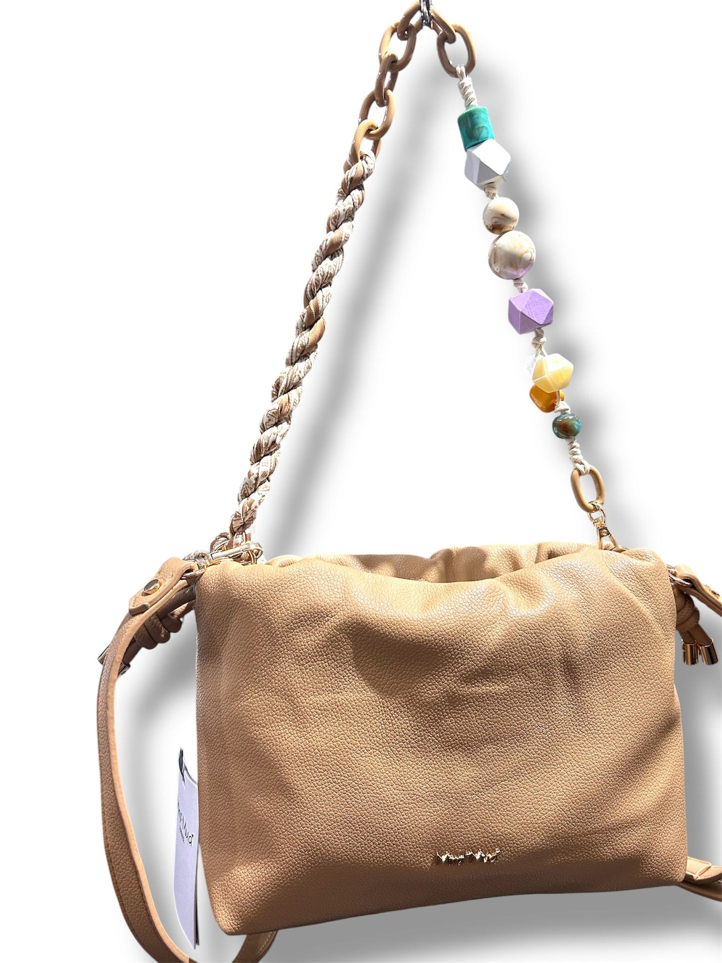 M8-H201420 - BORSA - MIMI MUA