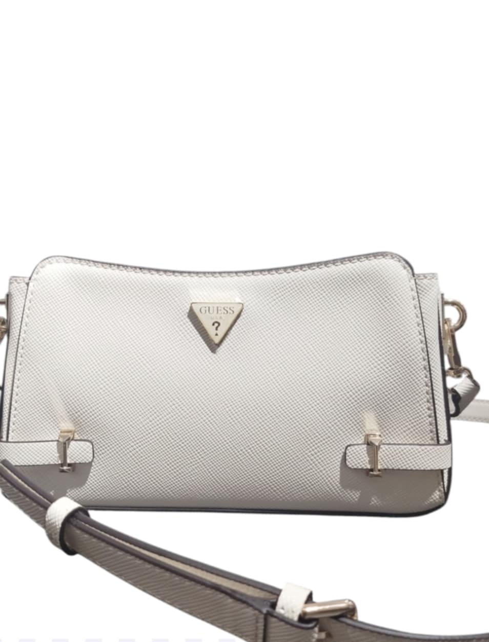 HWZG9657120 - Borsa - GUESS?