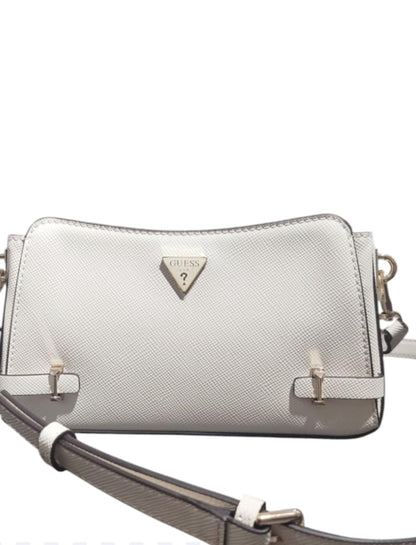 HWZG9657120 - Borsa - GUESS?