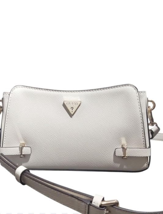 HWZG9657120 - Borsa - GUESS?