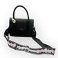 GAACW02427 - BORSA - GAELLE