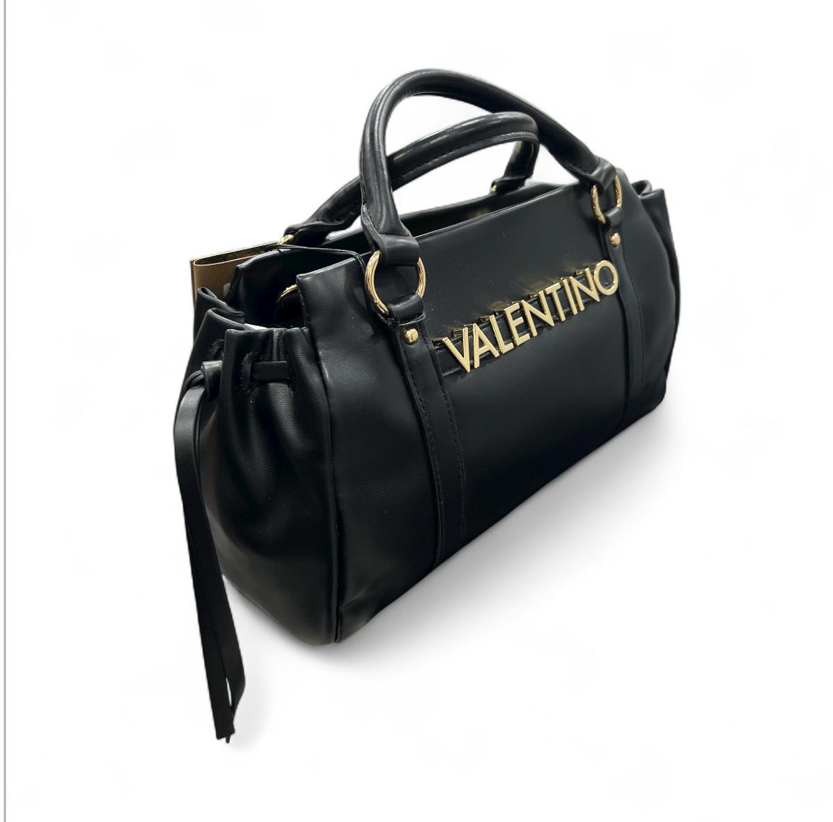VBS9DM23 - BORSA - MARIO VALENTINO