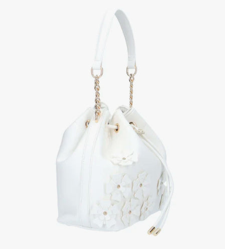 17146 EDMOND TUI - BORSA - Atelier du Sac