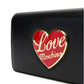 JC4186PP1NLP - Accessori - Love Moschino