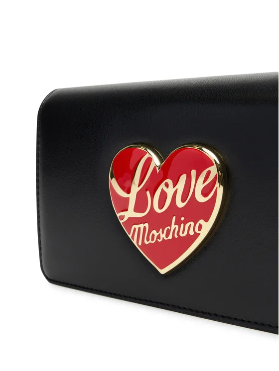 JC4186PP1NLP - Accessori - Love Moschino