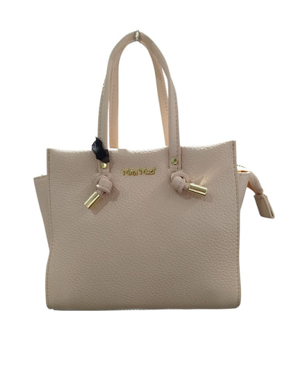M8 J201442 - BORSA - MIMI MUA