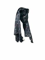 16186- like it - ABBIGLIAMENTO - PASHBAG