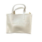 FLAT GO - BORSA - Marc Ellis