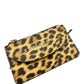12600411 - Accessori - ERMANNO SCERVINO