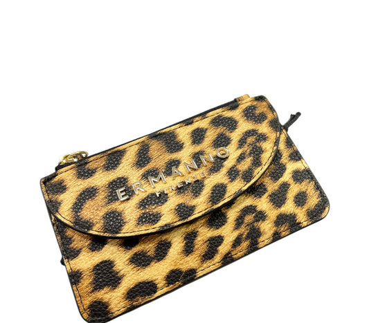 12600411 - Accessori - ERMANNO SCERVINO