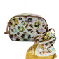 19659 - BORSA - Pash Bag