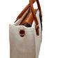 15242 RIV BLANCHE - BORSA - Atelier du Sac