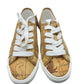 LM 1517 9391 - Sneaker bassa