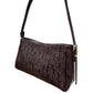 GAACW03273 - BORSA - GAELLE