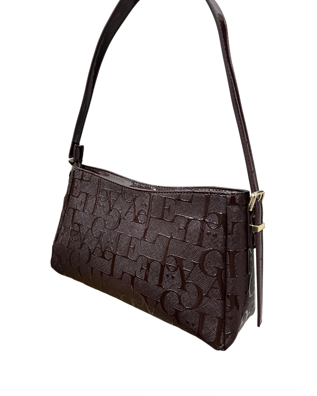 GAACW03273 - BORSA - GAELLE