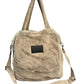 ICBS42A01- DRAMA - BORSA - ICON