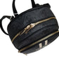 OS711833 - Accessori - GUESS?