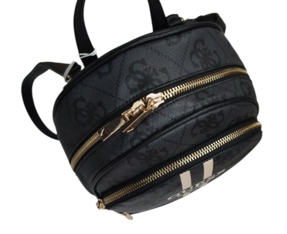OS711833 - Accessori - GUESS?