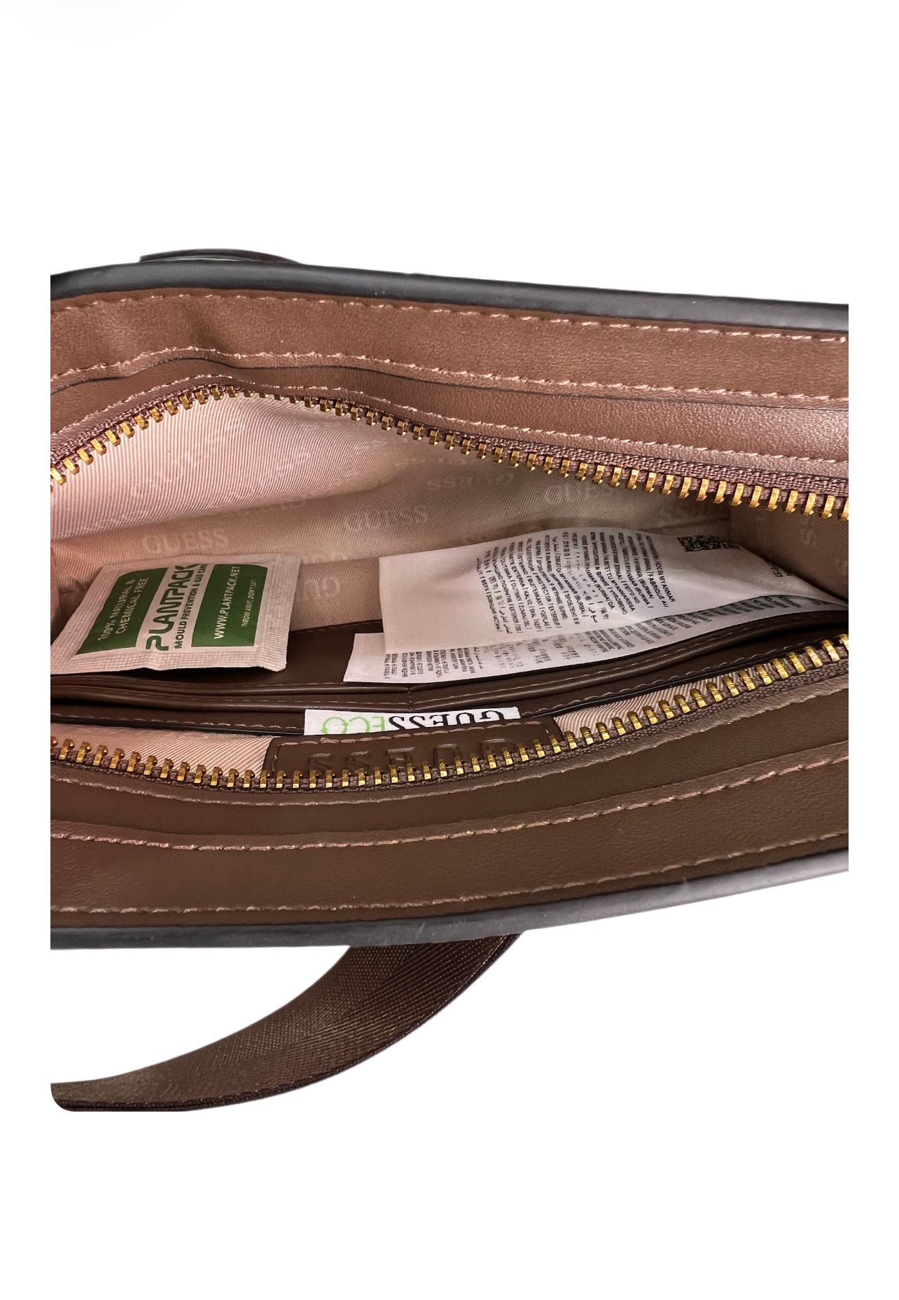 HMMILOP6157 - BORSA - GUESS