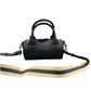 JC4054PP1OLE - BORSA - Love Moschino