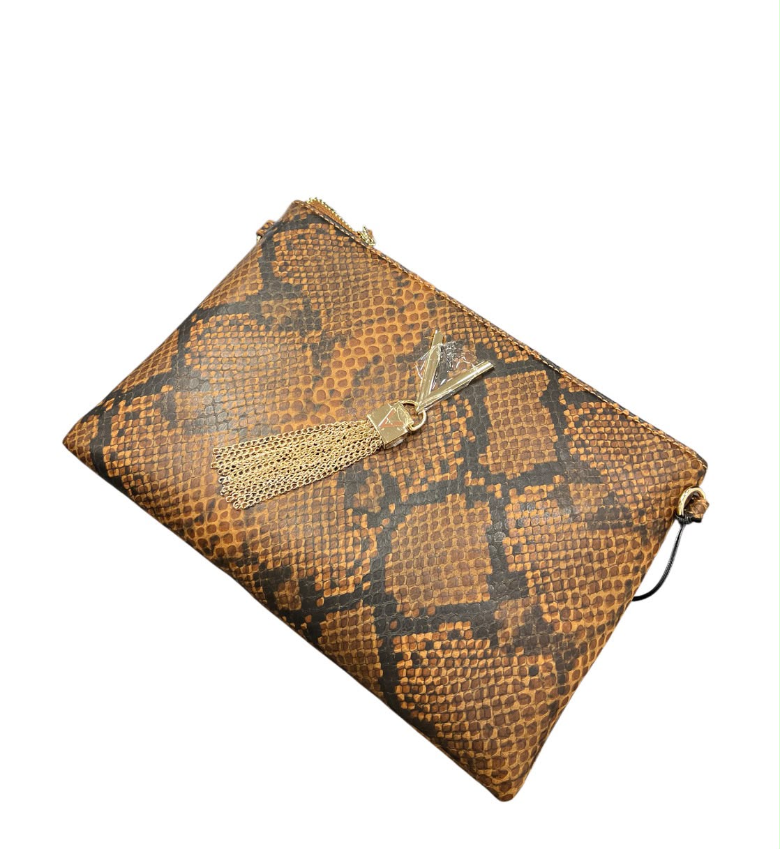 VBSA9019PY - BORSA - Valentino