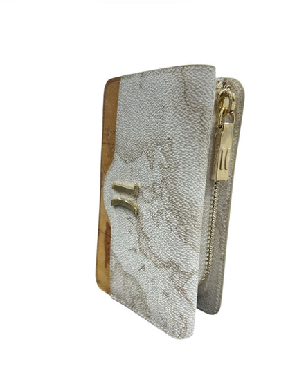PQ28MIXG - Accessori - ALVIERO MARTINI