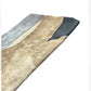 16555-000-W4S-A - PASHMINA - Atelier du Sac