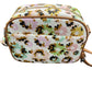 19659 - BORSA - Pash Bag