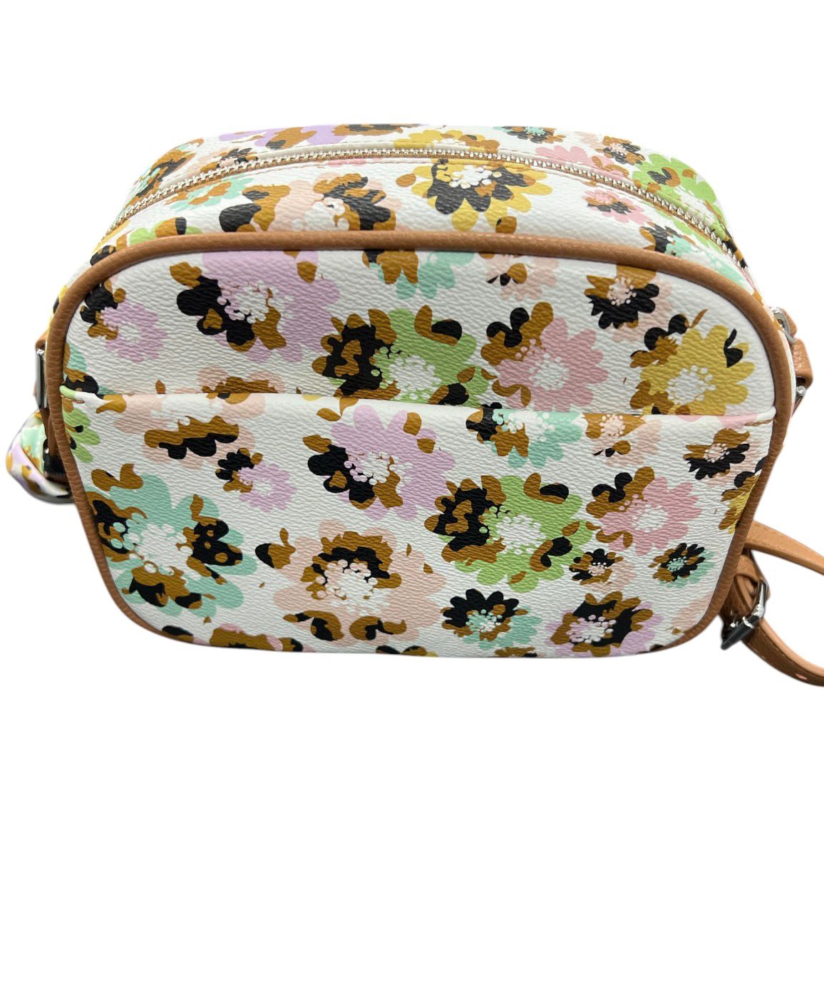 19659 - BORSA - Pash Bag