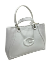 GAACW03086 - BORSA - GAELLE