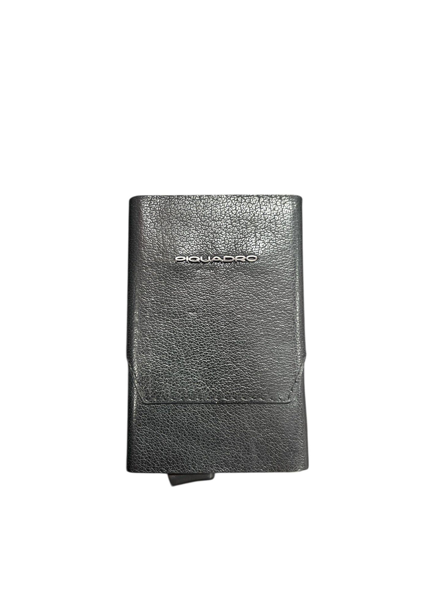 PP5585S141R - Accessori - PIQUADRO