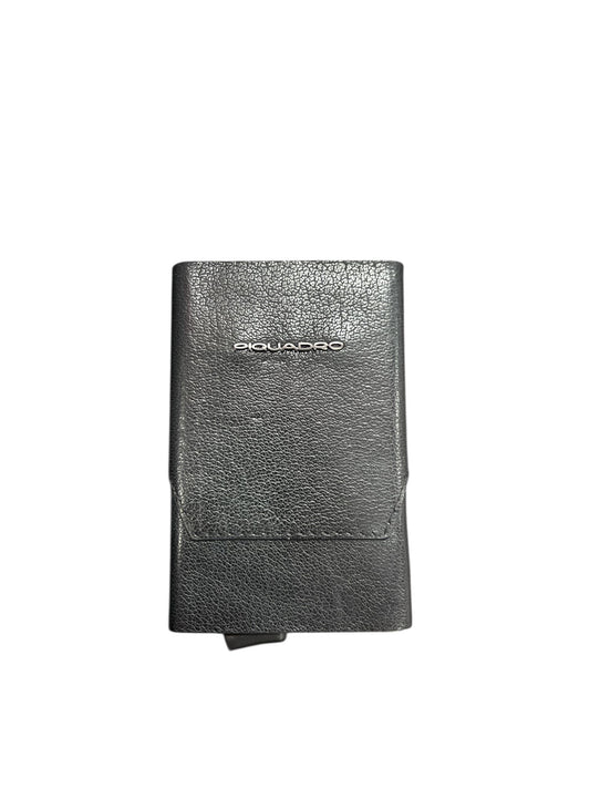 PP5585S141R - Accessori - PIQUADRO
