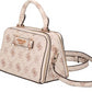 GP 989076 SILIA MINI - BORSA - GUESS?