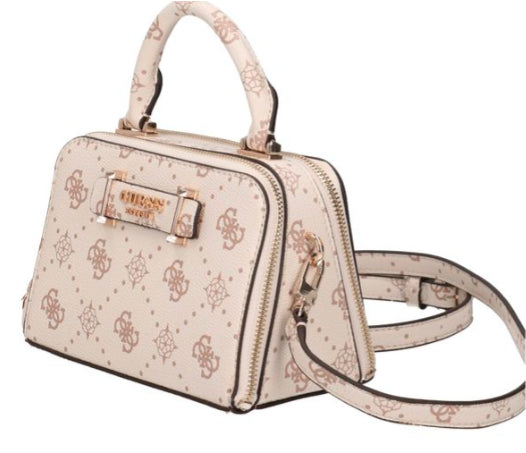 GP 989076 SILIA MINI - BORSA - GUESS?