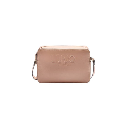 AA5153 E0087 - BORSA - LIU-JO