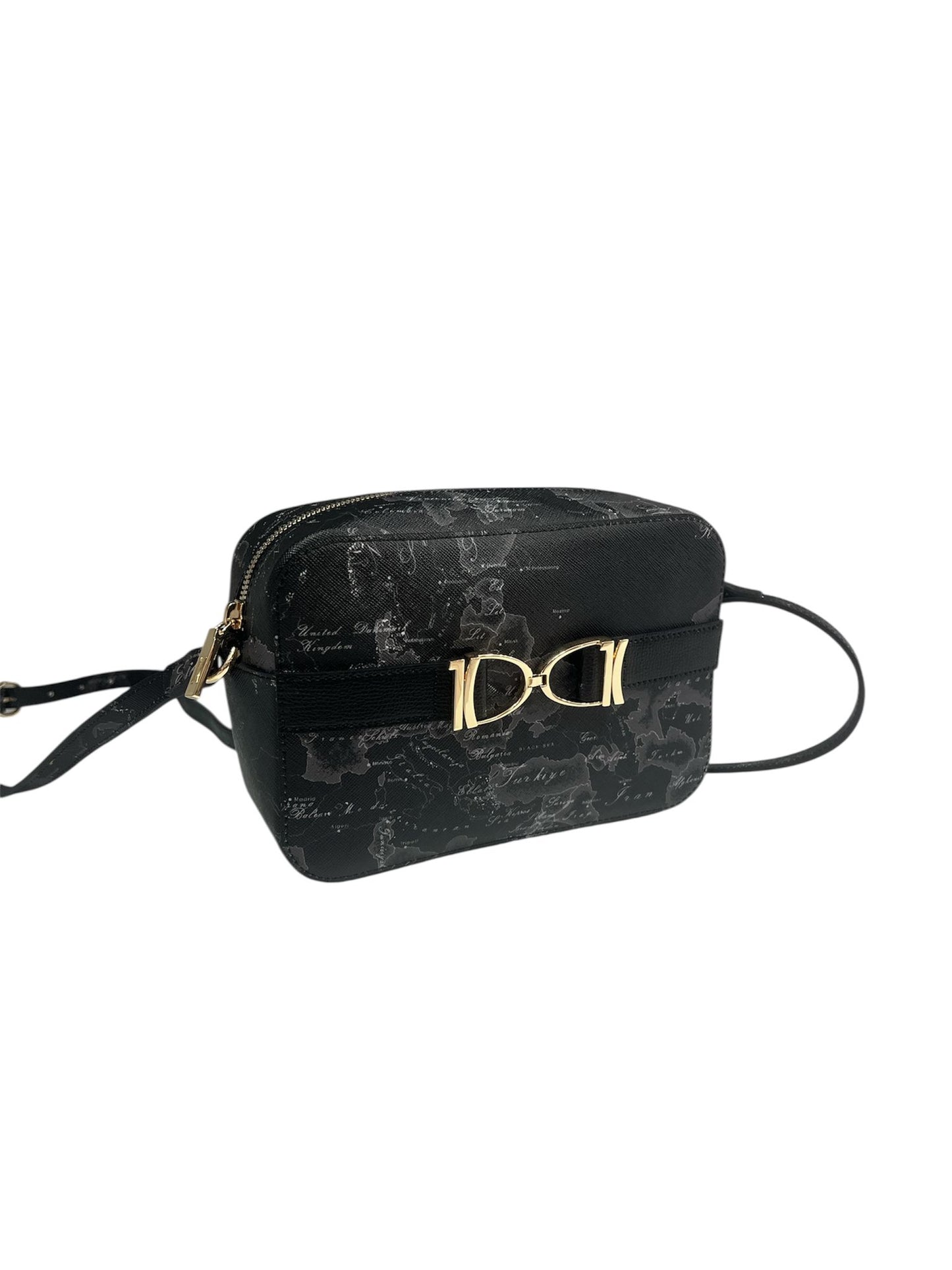 LD43 9713 - BORSA - ALVIERO MARTINI