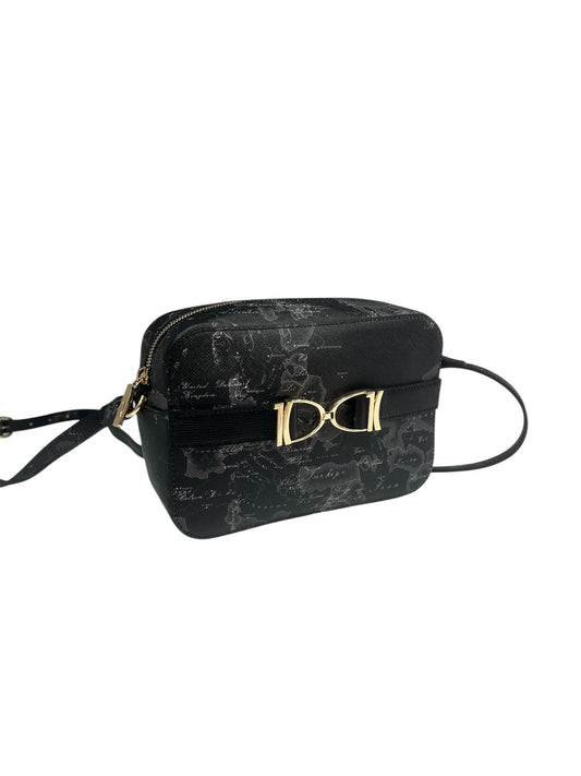LD43 9713 - BORSA - ALVIERO MARTINI