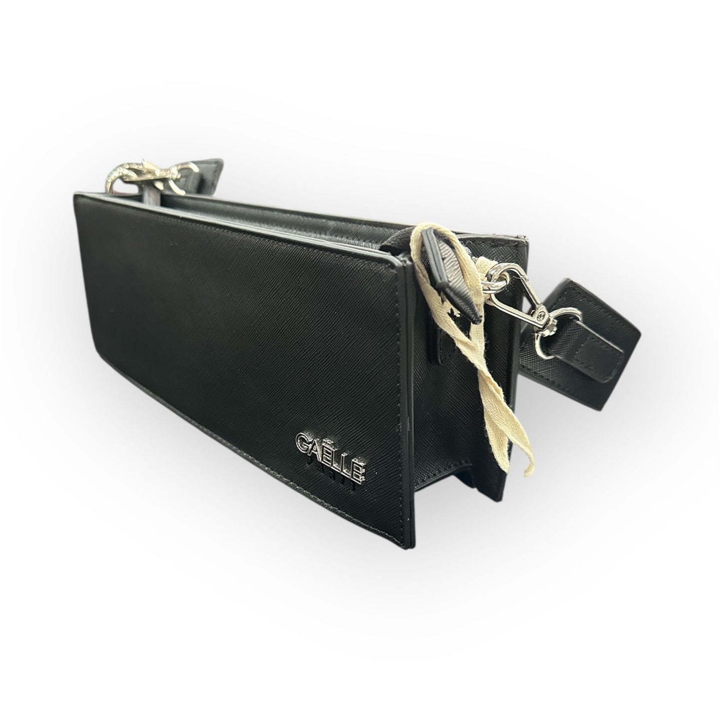 GAACW02418 - BORSA - GAELLE