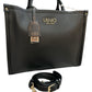 AF5206 E0058 - BORSA - LIU-JO