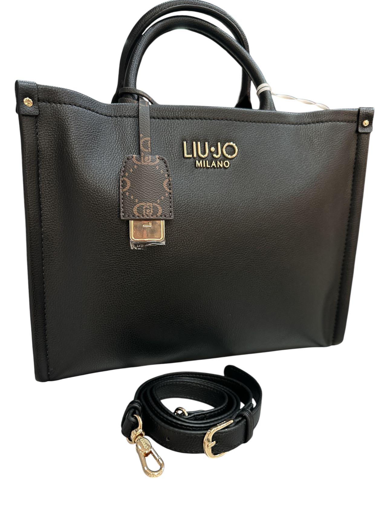 AF5206 E0058 - BORSA - LIU-JO