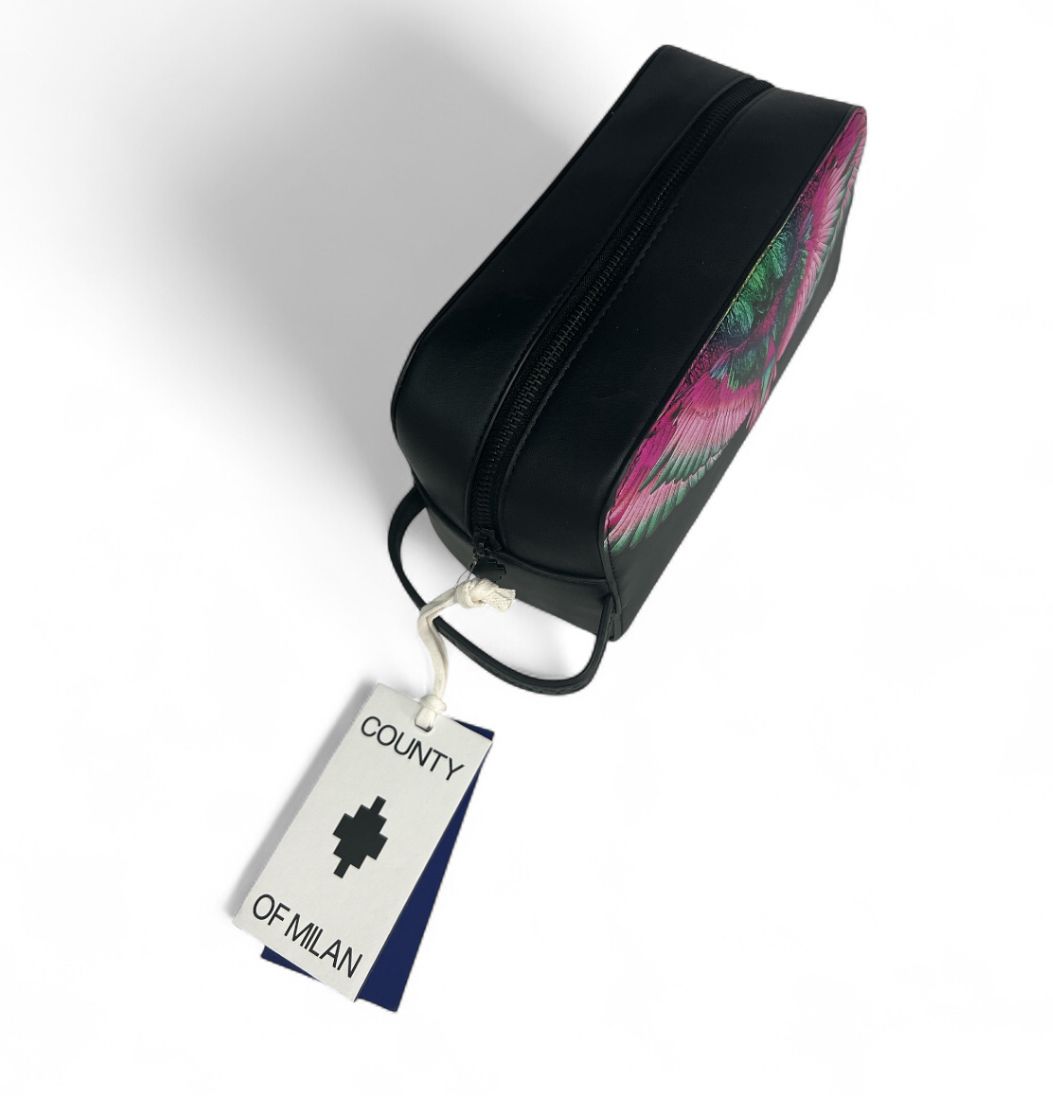 COMAF250150 - BORSELLO - Marcelo burlon