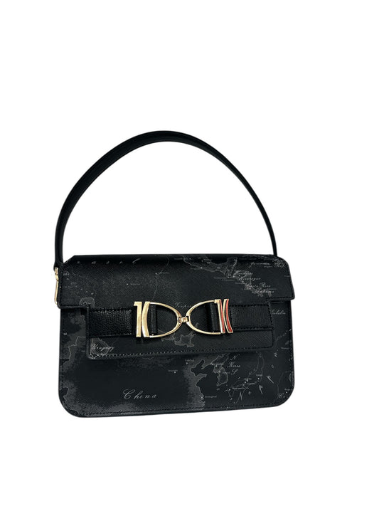 LD58 B713 - BORSA - ALVIERO MARTINI