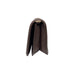 JC4010PP1NLG - Accessori - Love Moschino