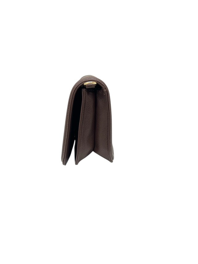 JC4010PP1NLG - Accessori - Love Moschino