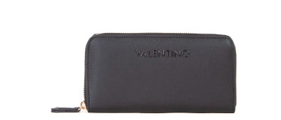 VPS8A8155 NEASY RE - Accessori - Valentino