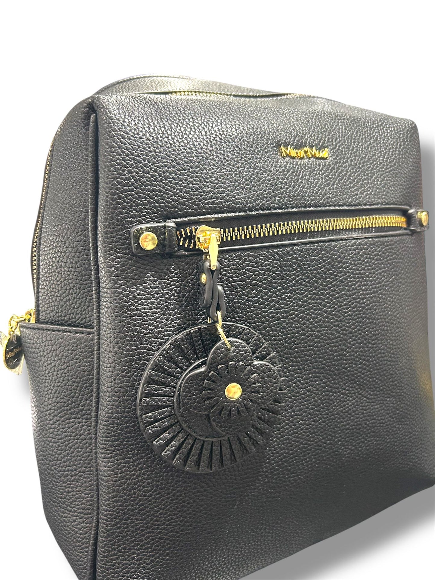 M8- J201451 - BORSA - MIMI MUA