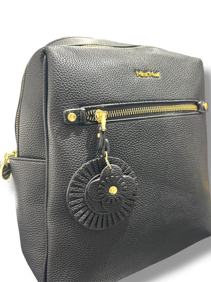 M8- J201451 - BORSA - MIMI MUA